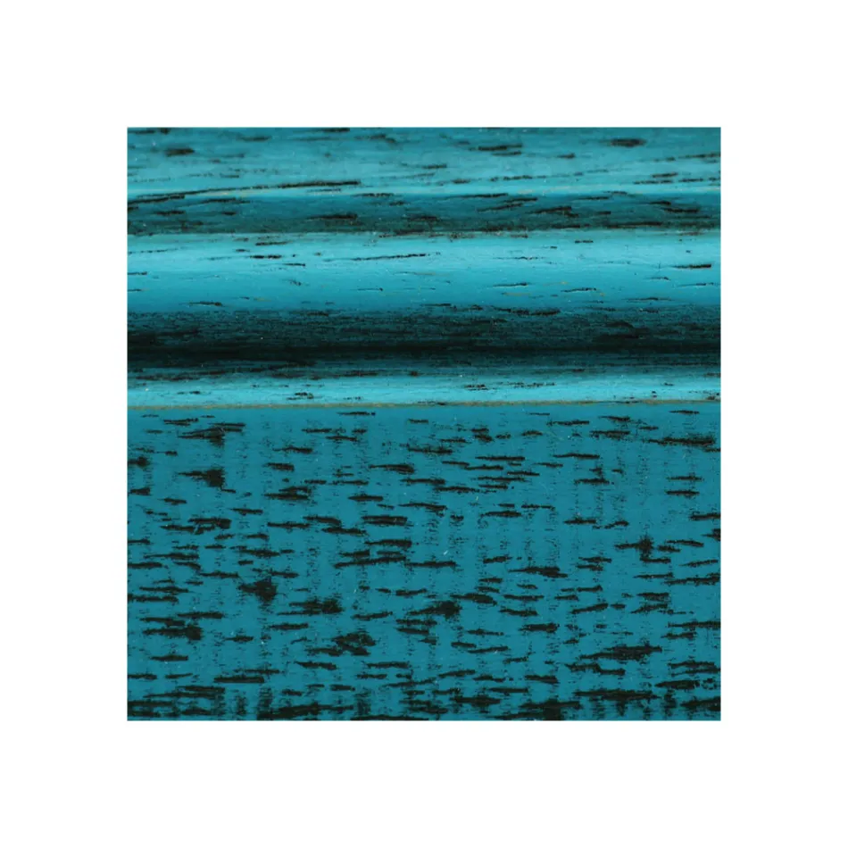 Bufetă din lemn cu diferite finisaje Made in Italy - Ashvin Viadurini