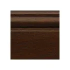 Bufeta din lemn cu diferite finisaje Made in Italy - Magni Viadurini