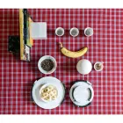 Cube Design Hârtie din Marmura Carrara Albă Satin Fabricat în Italia - Qubo Viadurini