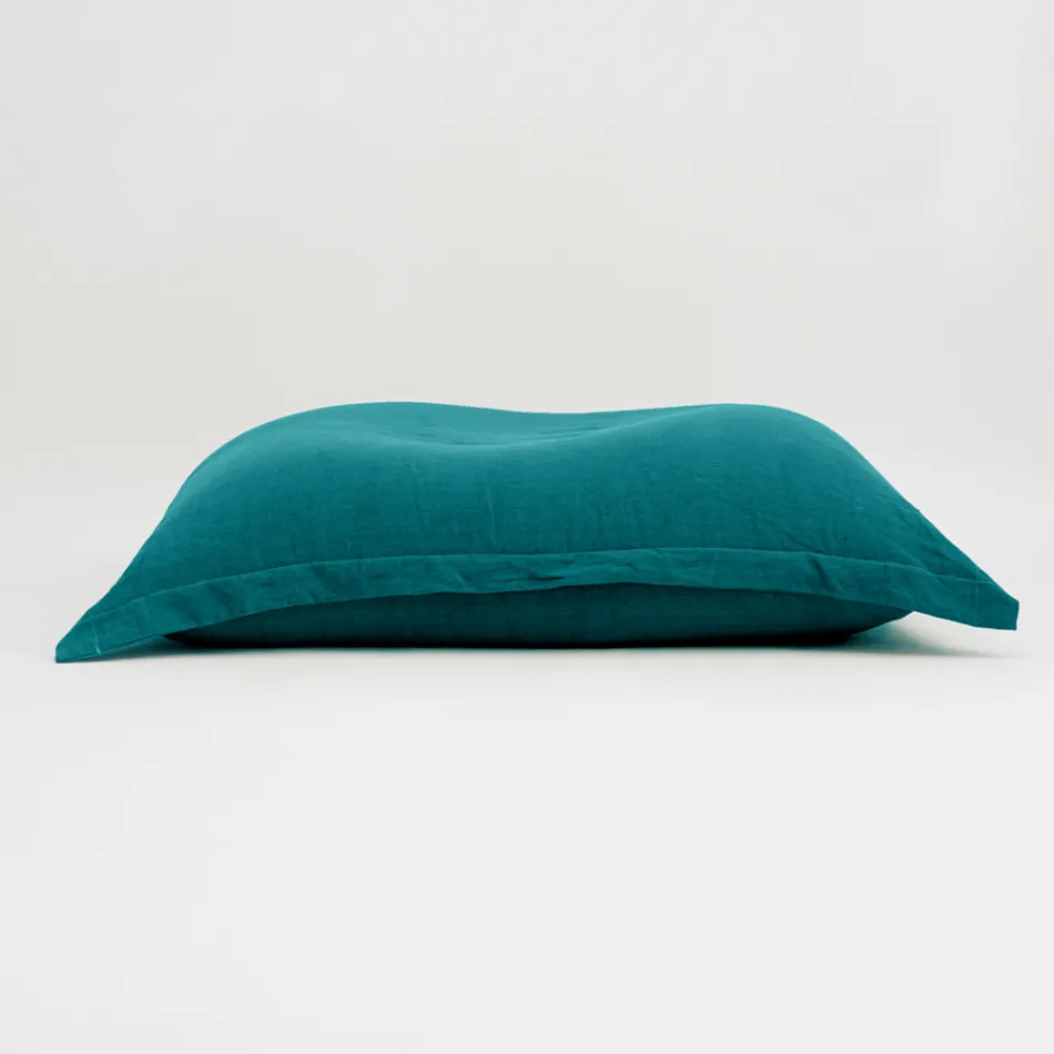 Perna multifunctionala pentru gradina din material exterior - Maestrale Viadurini