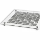 Dame joc bord made in Italy Viadurini