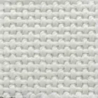 Pat de zi de grădină de lux din aluminiu și țesătură - Frame Vineyard de la Vondom Viadurini