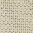 Pat de zi de grădină de lux din aluminiu și țesătură - Frame Vineyard de la Vondom Viadurini