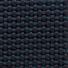 Pat de zi pentru design circular de lux în aer liber în polietilenă - Ulm Moon de Vondom Viadurini