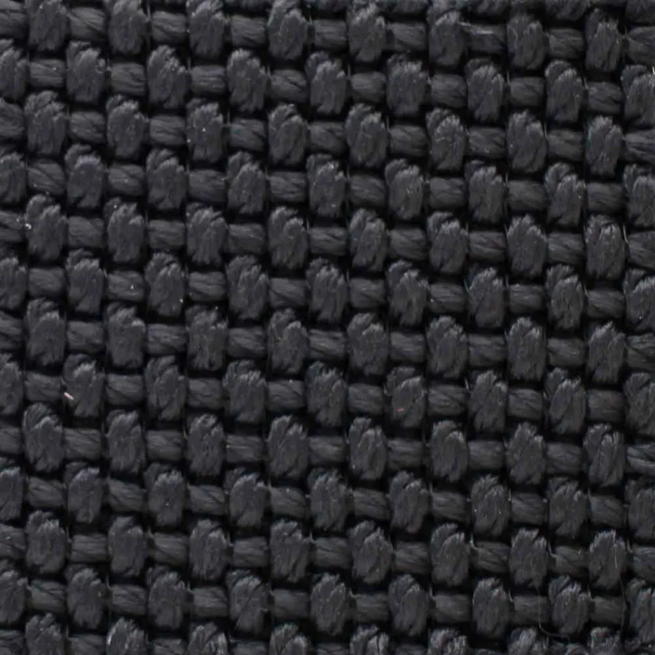 Pat de zi pentru design circular de lux în aer liber în polietilenă - Ulm Moon de Vondom Viadurini