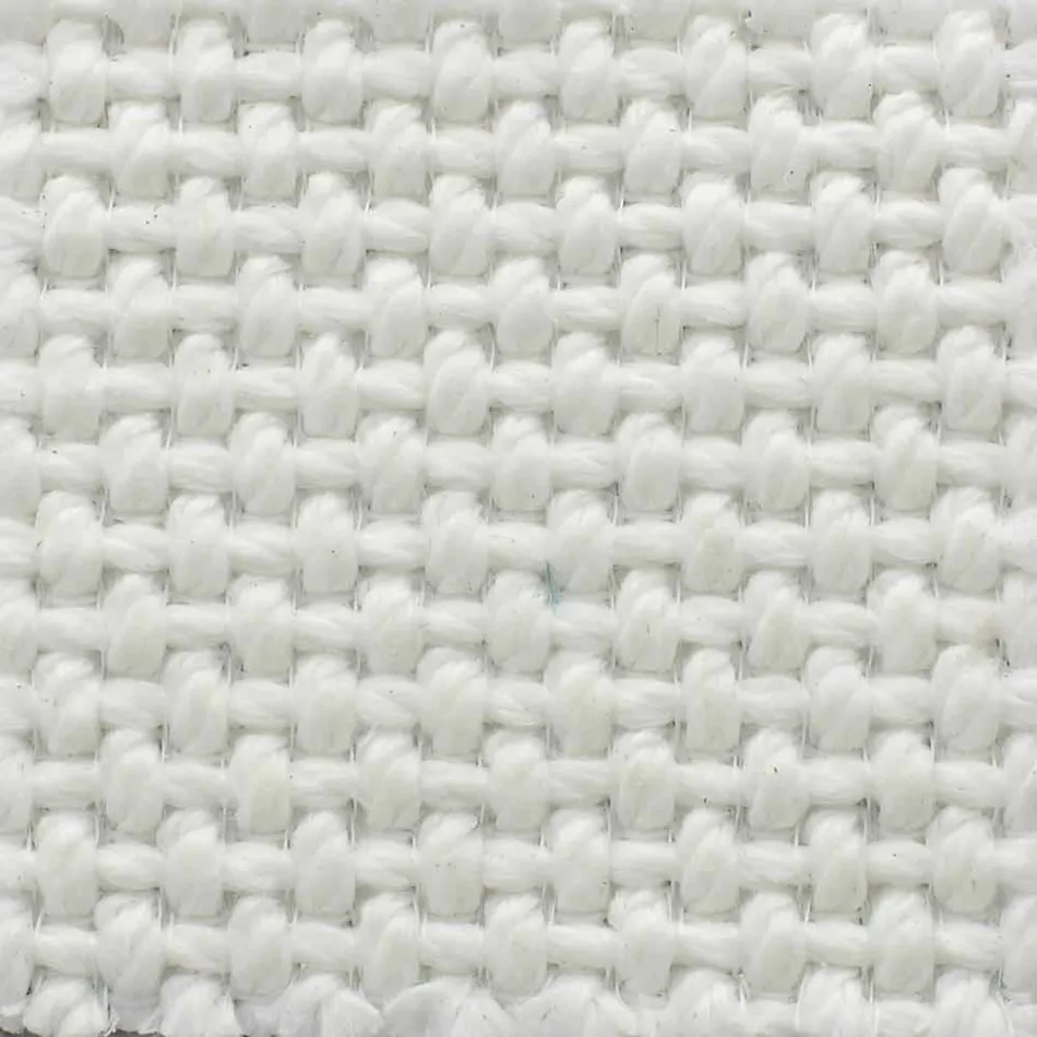 Pat de zi pentru design circular de lux în aer liber în polietilenă - Ulm Moon de Vondom Viadurini