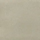 Canapea de living cu 2 locuri cu tetiera inclinabila Made in Italy - Dezlantuita Viadurini