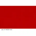 Canapea cu 2 locuri din bumbac cu cuburi laterale din MDF Made in Italy - Damasc Viadurini