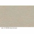 Canapea cu 2 locuri din bumbac cu cuburi laterale din MDF Made in Italy - Damasc Viadurini