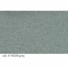 Canapea cu 2 locuri din bumbac cu cuburi laterale din MDF Made in Italy - Damasc Viadurini