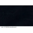 Canapea cu 2 locuri din bumbac cu cuburi laterale din MDF Made in Italy - Damasc Viadurini