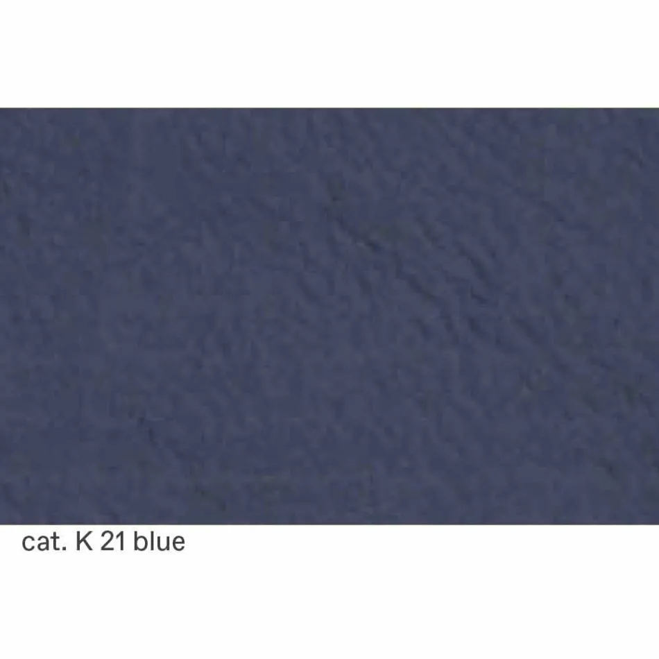 Canapea cu 2 locuri tapițată în piele cu efect matlasat Made in Italy - Vesuvio Viadurini