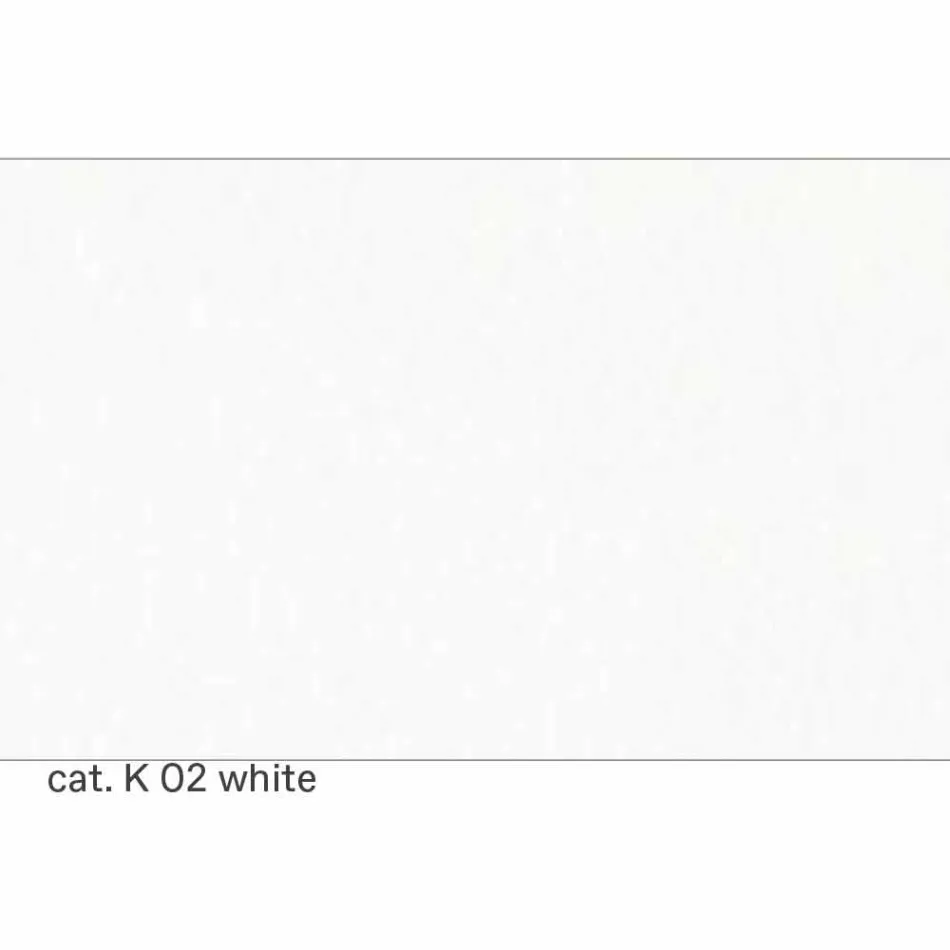 Canapea cu 2 locuri tapițată în piele cu efect matlasat Made in Italy - Vesuvio Viadurini