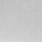 Canapea de exterior cu 3 locuri din aluminiu cu pouf si sezlong - Filomena Viadurini