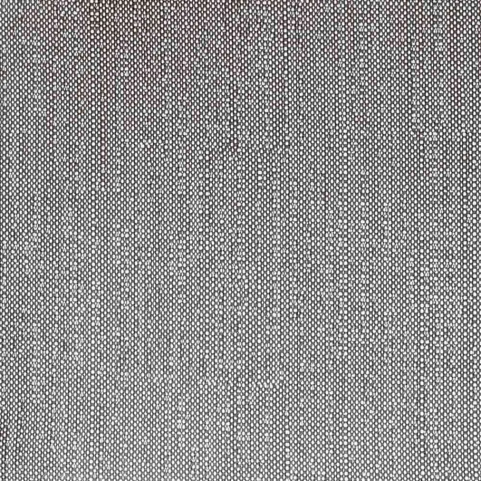 Canapea de exterior cu 3 locuri din aluminiu cu pouf si sezlong - Filomena Viadurini