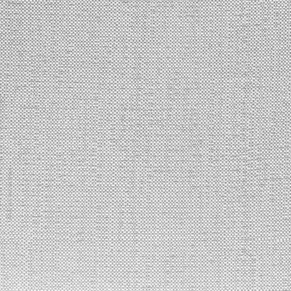 Canapea de exterior cu 3 locuri din aluminiu si stofa de inalta calitate - Filomena Viadurini