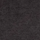 Canapea cu 3 locuri din sticlă extraclară și scaun din material fabricat în Italia - Rory Viadurini