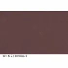 Canapea cu 3 locuri tapițată în piele fabricată în Italia de înaltă calitate - Centauro Viadurini