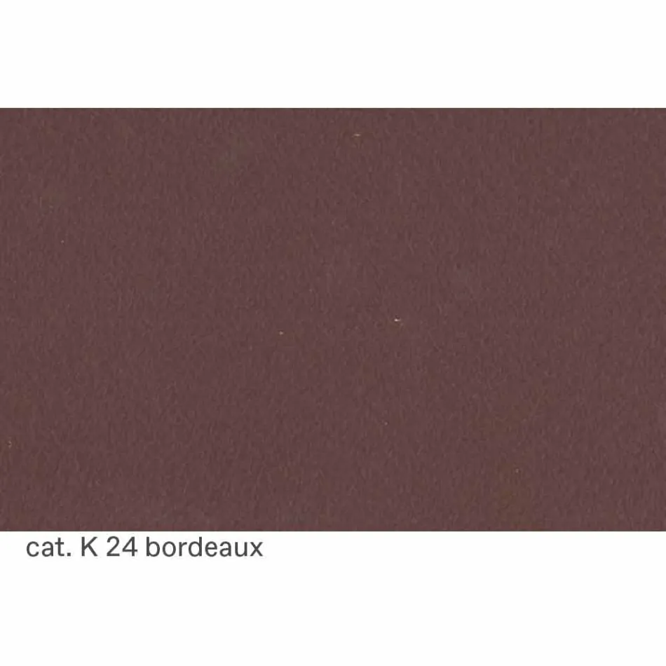 Canapea cu 3 locuri tapițată în piele fabricată în Italia de înaltă calitate - Centauro Viadurini