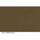 Canapea cu 3 locuri tapițată în piele fabricată în Italia de înaltă calitate - Centauro Viadurini