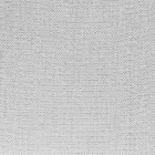 Coltar exterior 5 locuri din Aluminiu 3 Finisaje, Lux - Filomena Viadurini