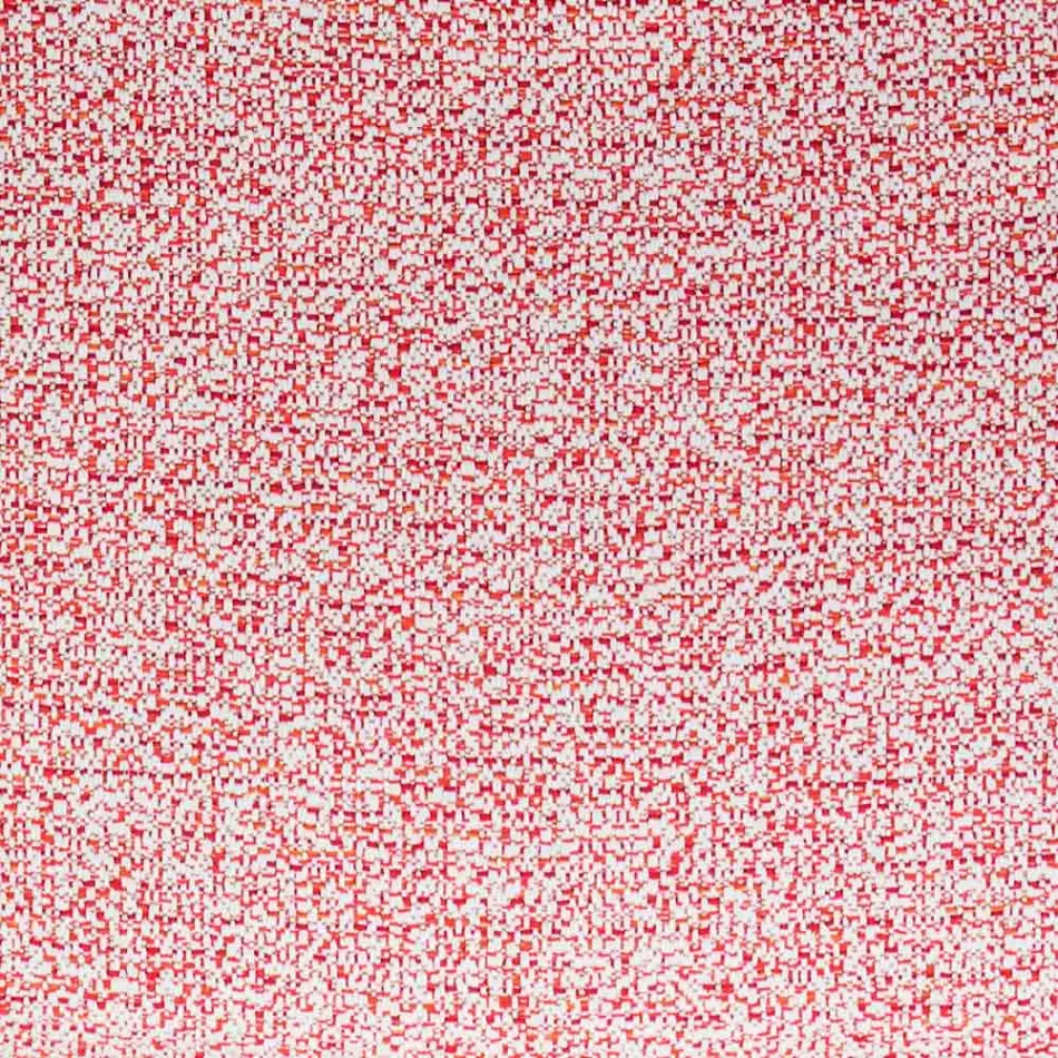 Coltar exterior 5 locuri din Aluminiu 3 Finisaje, Lux - Filomena Viadurini