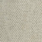 Coltar din stanga cu baza din sticla extraclara Made in Italy - Rory Viadurini