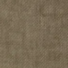 Canapea clasica cu picioare de ceapa din lemn de fag Made in Italy - Spassoso Viadurini