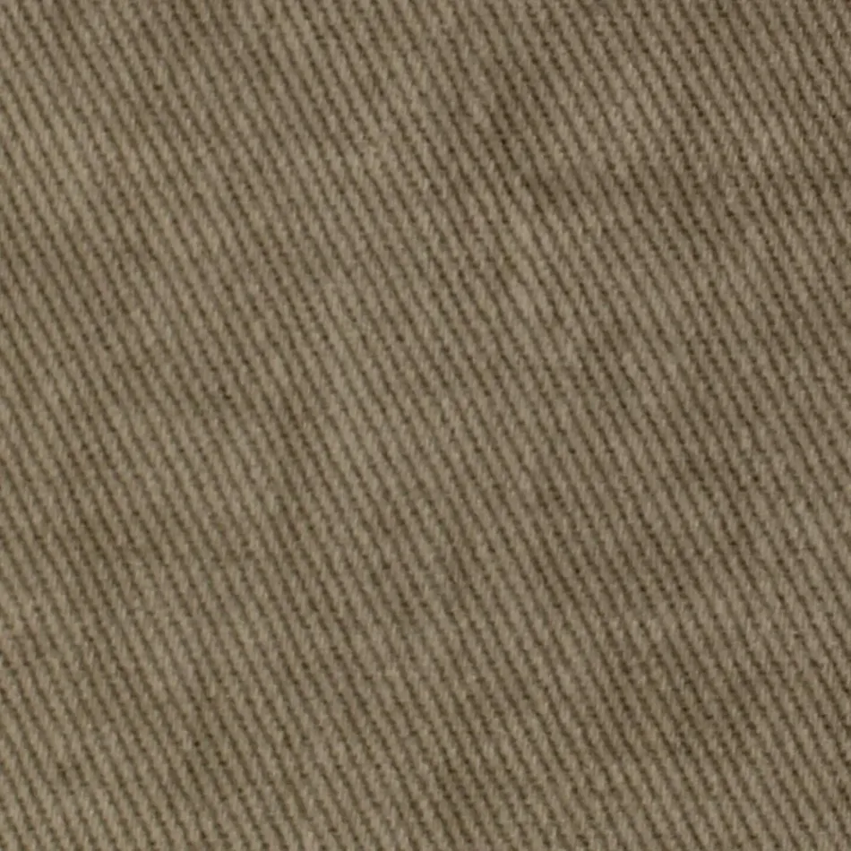 Canapea clasica cu picioare de ceapa din lemn de fag Made in Italy - Spassoso Viadurini