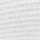 Canapea clasica cu picioare de ceapa din lemn de fag Made in Italy - Spassoso Viadurini