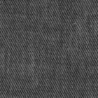 Canapea cu deschidere pentru pat din metal si poliuretan Made in Italy - Folle Viadurini