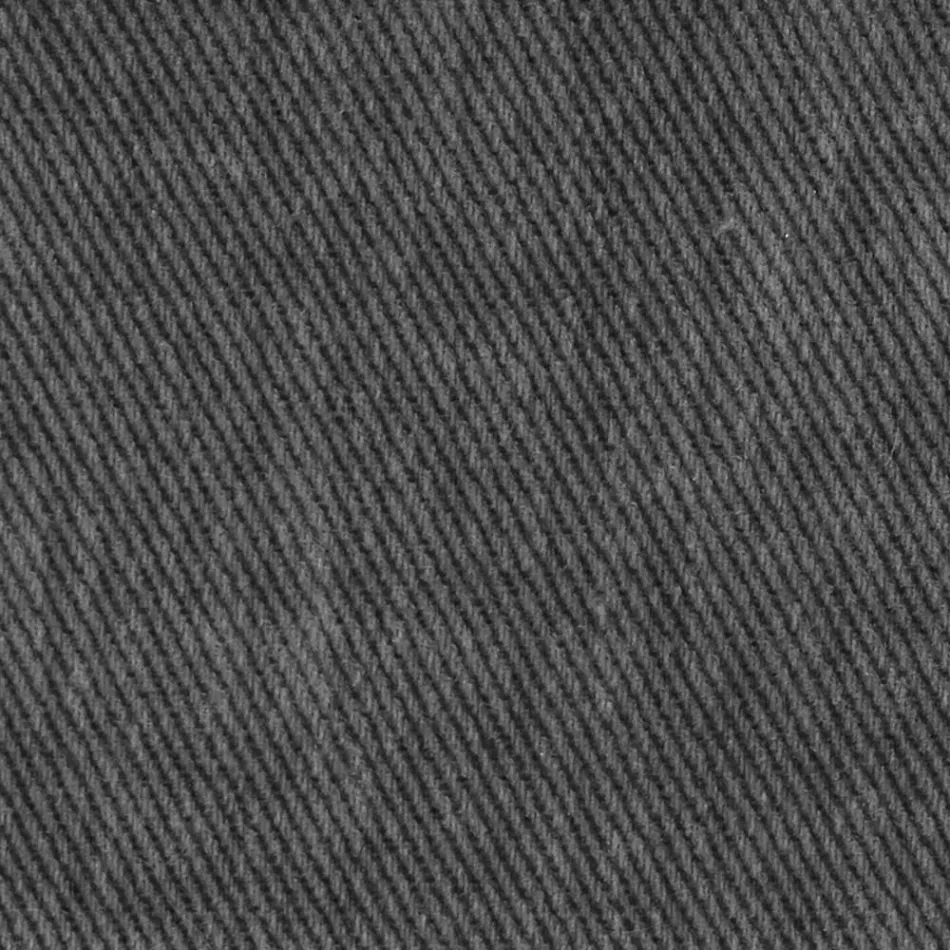 Canapea cu deschidere pentru pat din metal si poliuretan Made in Italy - Folle Viadurini