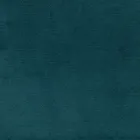 Canapea cu Peninsula Interior din Poliuretan Expandat - Buffo Viadurini