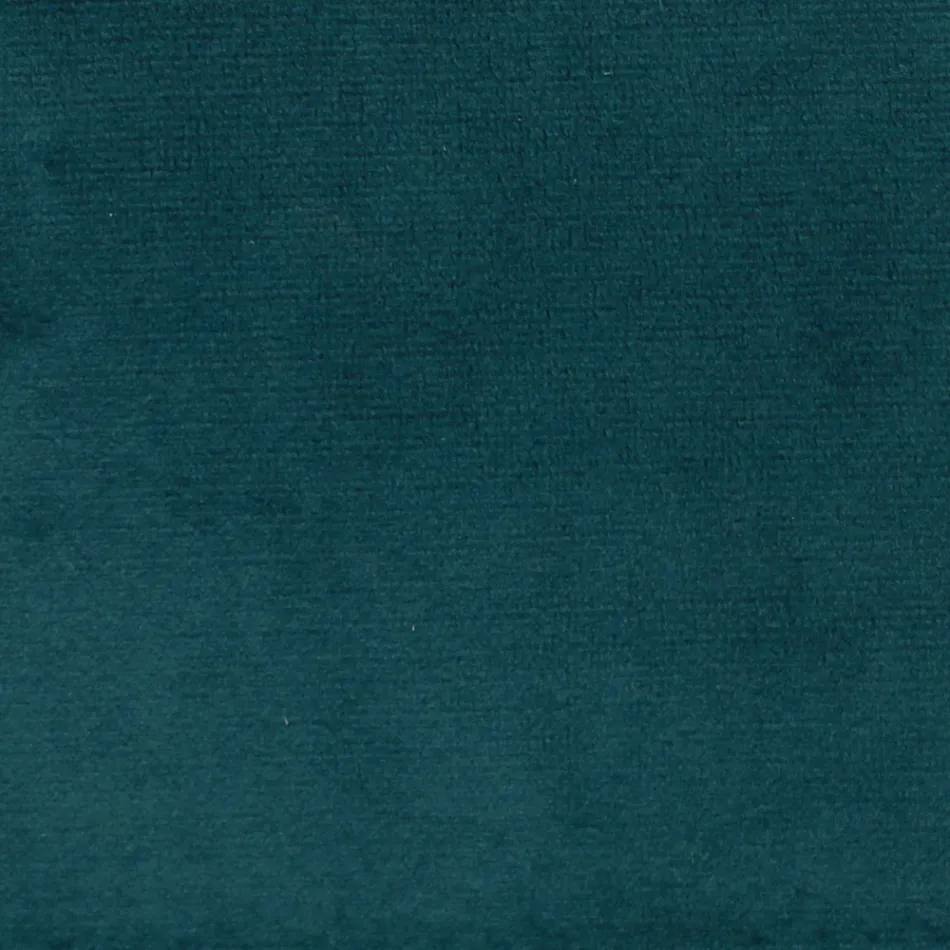 Canapea cu Peninsula Interior din Poliuretan Expandat - Buffo Viadurini