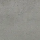 Canapea cu Peninsula Interior din Poliuretan Expandat - Buffo Viadurini