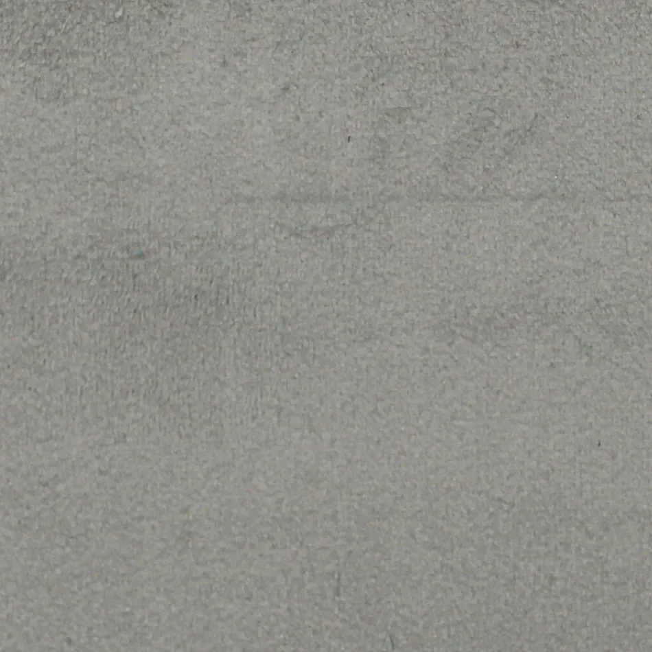 Canapea cu Peninsula Interior din Poliuretan Expandat - Buffo Viadurini