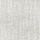 Canapea cu Peninsula Interior din Poliuretan Expandat - Buffo Viadurini