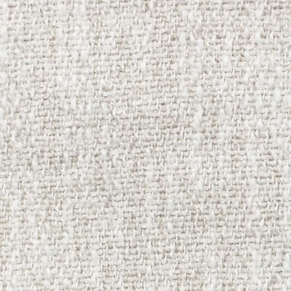 Canapea cu Peninsula Interior din Poliuretan Expandat - Buffo Viadurini