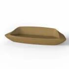 Ufo de canapea de design Vondom în rasina din polietilena Viadurini