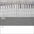 Canapea cu două locuri, canapea, ambalată în aer liber - Smart by Varaschin Viadurini