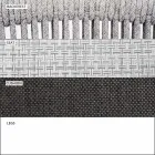 Canapea cu două locuri, canapea, ambalată în aer liber - Smart by Varaschin Viadurini