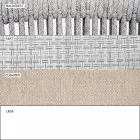 Canapea cu două locuri, canapea, ambalată în aer liber - Smart by Varaschin Viadurini