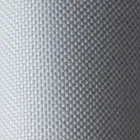 Canapea modulară din colț din metal și țesătură Fabricată în Italia - Cola Viadurini