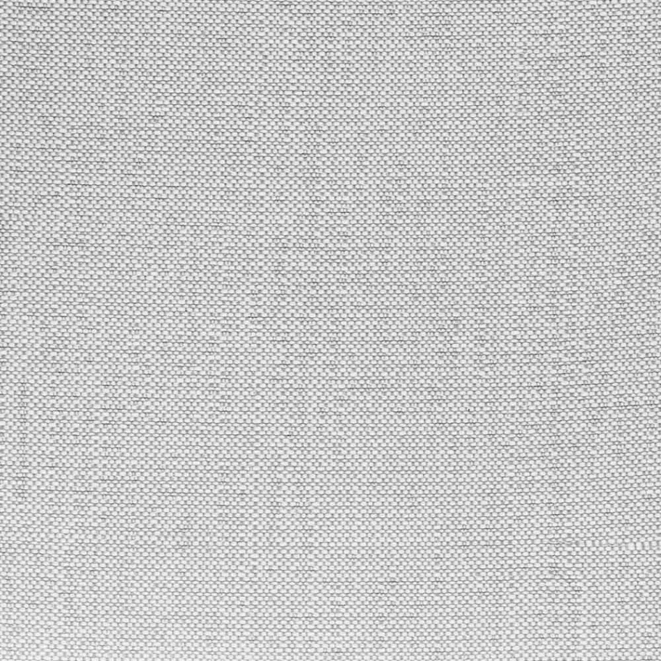 Canapea de gradina cu 3 locuri cu sezlong din aluminiu si stofa - Filomena Viadurini