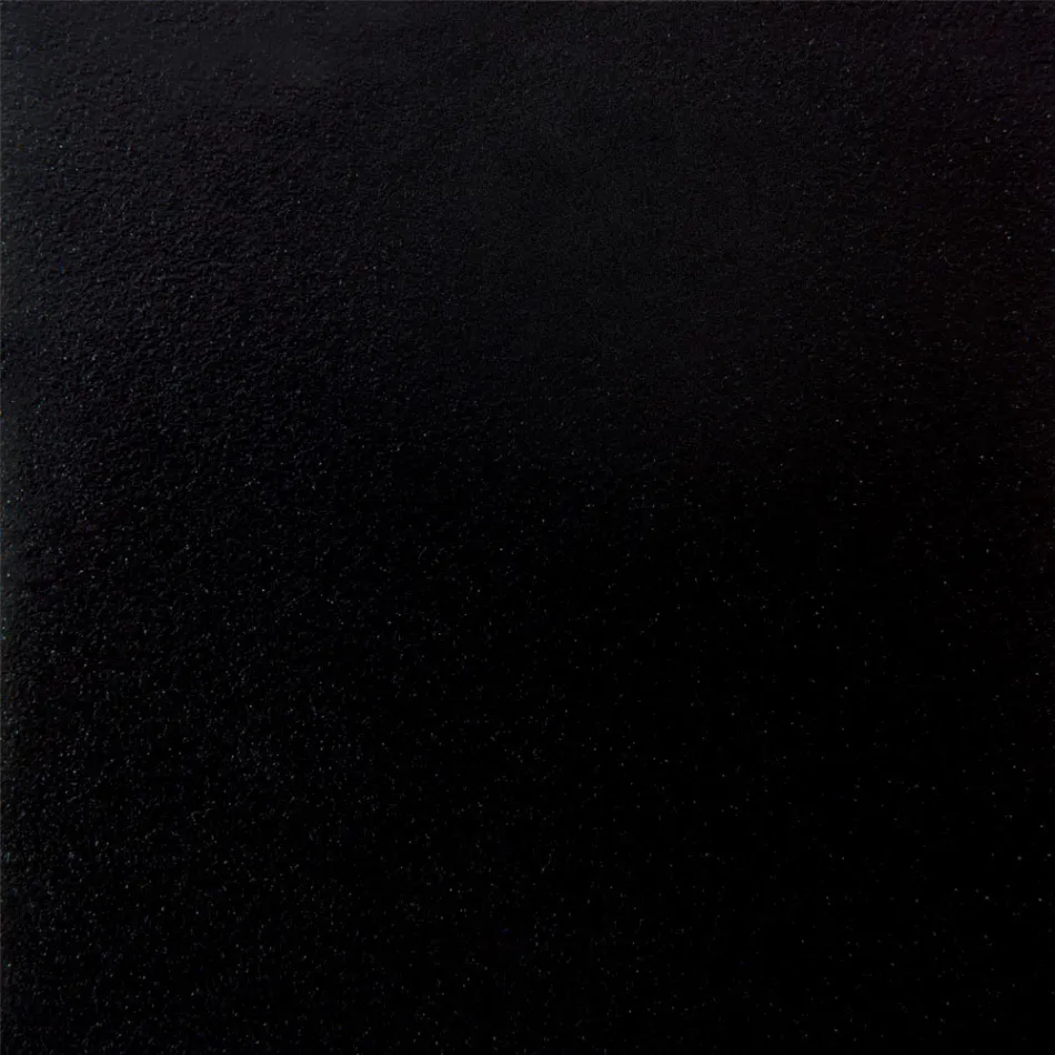 Perne pentru canapea de grădină cu 3 locuri incluse în oțel Made in Italy - Brienne Viadurini