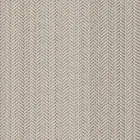 Canapea de gradina modulara cu structura joasa din lemn Made in Italy - Rubik Viadurini