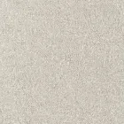 Canapea de gradina modulara din placaj marin Made in Italy - Bahias Viadurini