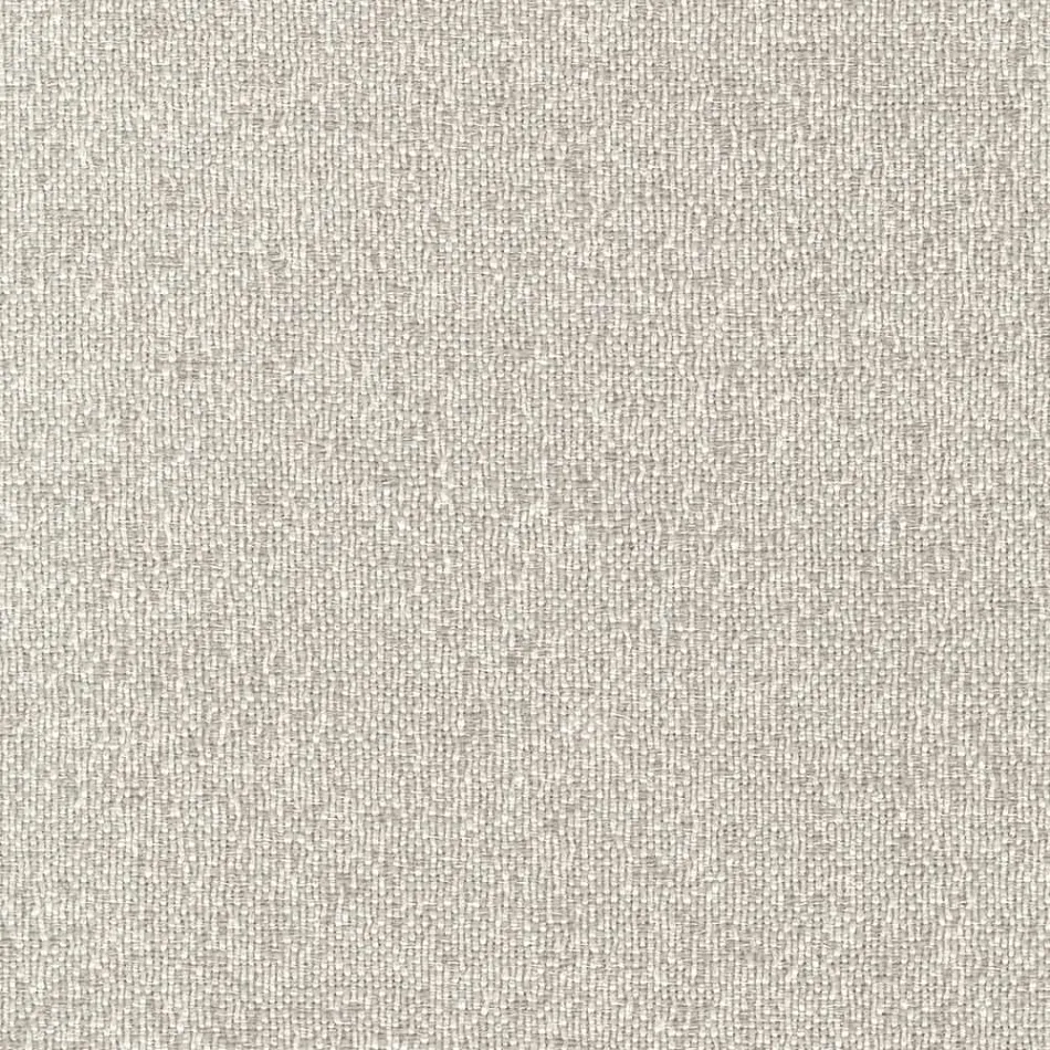 Canapea de gradina modulara din placaj marin Made in Italy - Bahias Viadurini