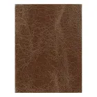 Canapea de interior cu picioare din lemn si roti metalice Made in Italy - Giocoso Viadurini