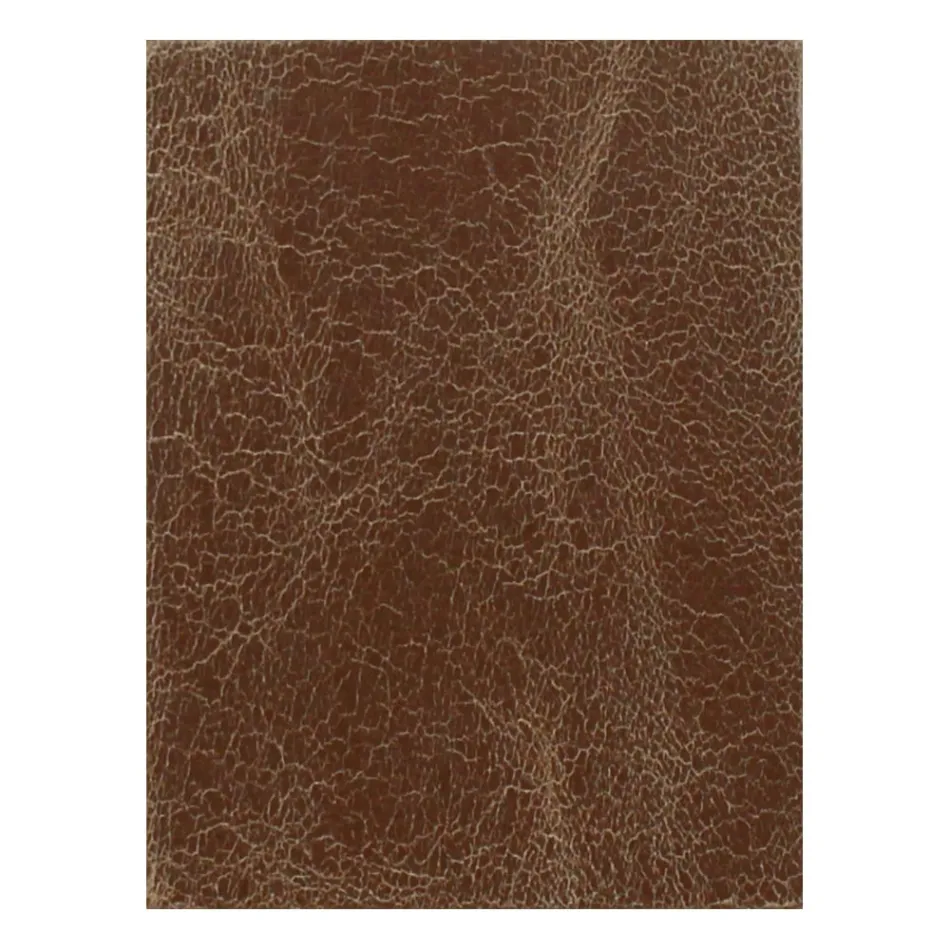 Canapea de interior cu picioare din lemn si roti metalice Made in Italy - Giocoso Viadurini